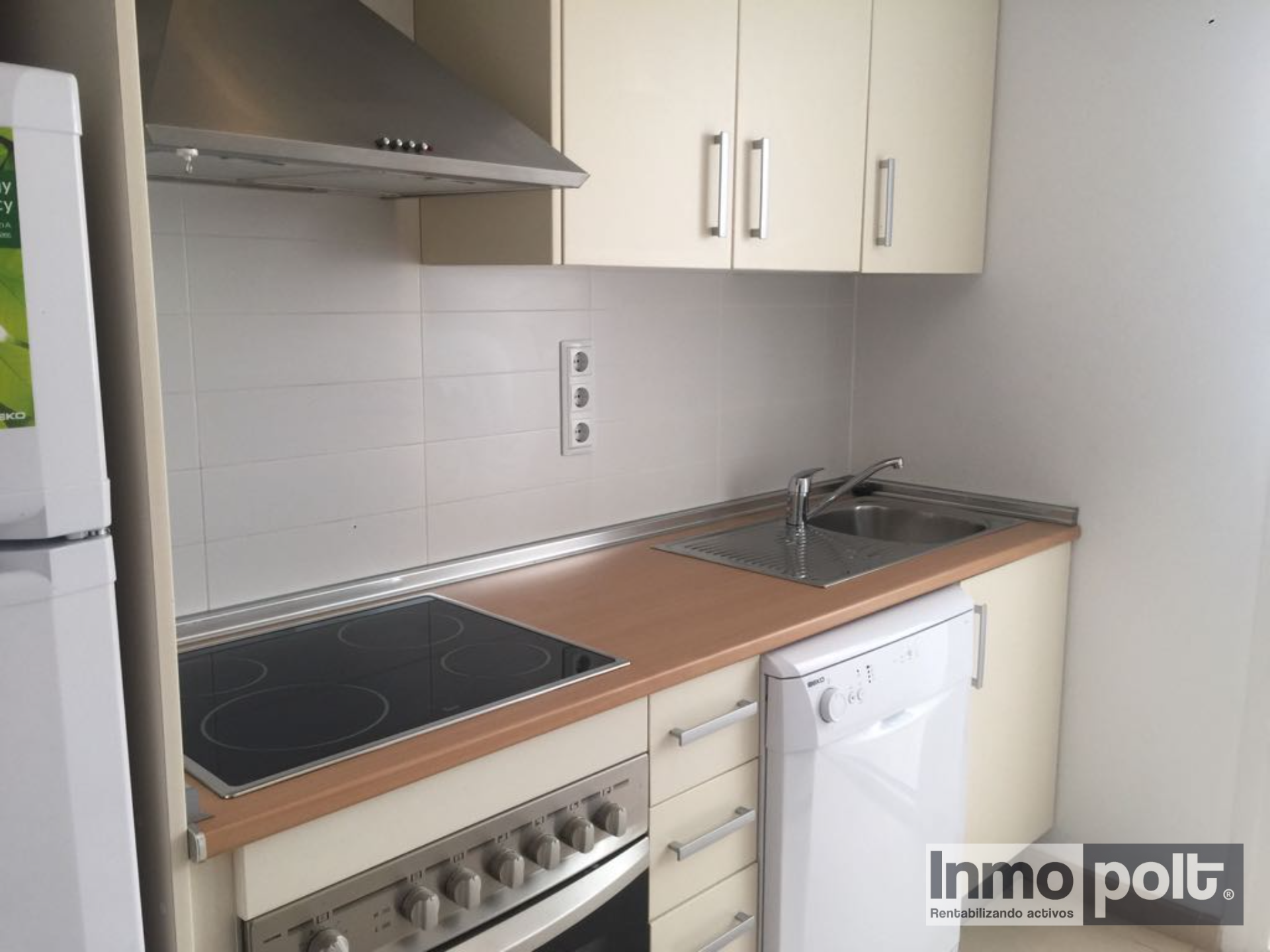 50073_WhatsApp Image 2018-06-29 at 18.26.50-inmoedit.jpg